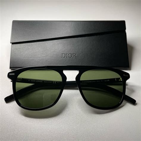 dior homme blacktie249s sunglasses|Dior Homme BLACKTIE 249S Sunglasses .